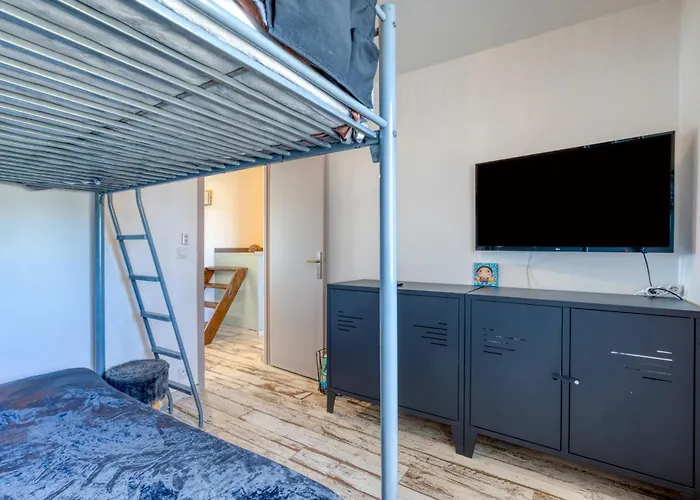 Marina Port Camargue * Le Grau-du-Roi