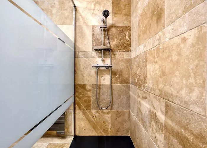 Διαμέρισμα Marina Port Camargue Le Grau-du-Roi