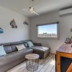 Marina Port Camargue شقة لو غراو دو روا
