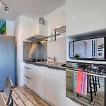 Marina Port Camargue شقة لو غراو دو روا