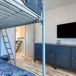Marina Port Camargue * لو غراو دو روا