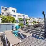 شقة Marina Port Camargue لو غراو دو روا